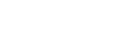 开云网页版·官方端在线登入-开云(中国)   充电桩