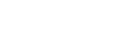 开云网页版·官方端在线登入-开云(中国)   